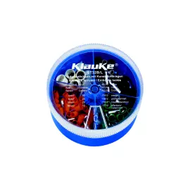 KLKST32B Klauke