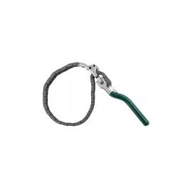 Ключ цепной для масляных фильтров усиленный Jonnesway AI050110