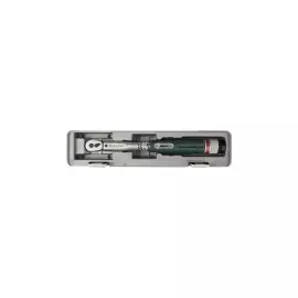 Ключ динамометрический KRAFTOOL 64051-030