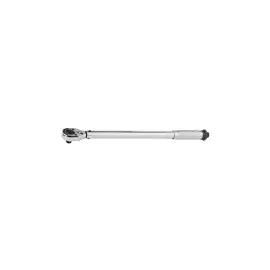 Ключ динамометрический TORPro, серия PROFESSIONAL Stayer 64064-210