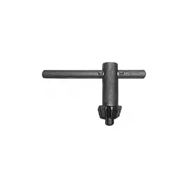 Ключ для патрона T-образный 10 мм FIT IT 37855