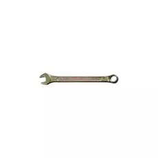 Ключ гаечный комбинированный DEXX 27017-08