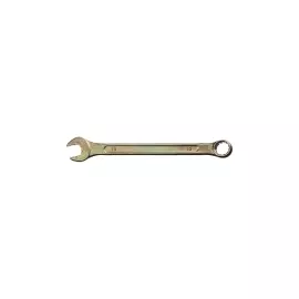 Ключ гаечный комбинированный DEXX 27017-10