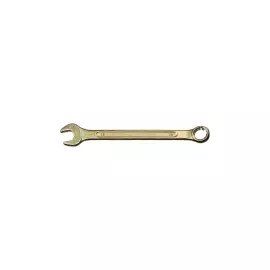 Ключ гаечный комбинированный DEXX 27017-12