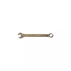 Ключ гаечный комбинированный DEXX 27017-13