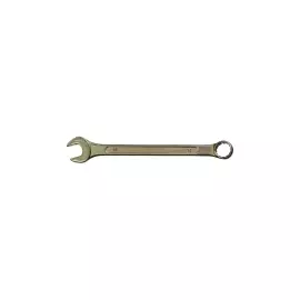 Ключ гаечный комбинированный DEXX 27017-14