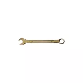 Ключ гаечный комбинированный DEXX 27017-17