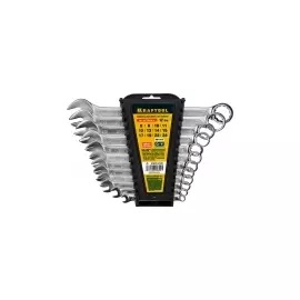 Ключ гаечный комбинированный KRAFTOOL EXPERT 27079-H12C