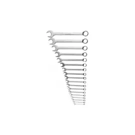 Ключ гаечный комбинированный KRAFTOOL EXPERT 27079-H18