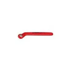 Ключ гаечный накидной KNIPEX KN-980122