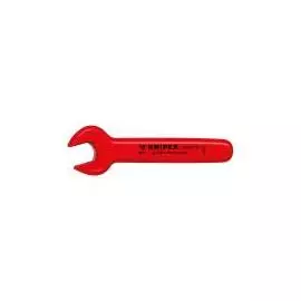 Ключ гаечный рожковый KNIPEX KN-980019