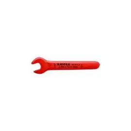 Ключ гаечный рожковый KNIPEX KN-98001/2"
