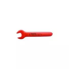 Ключ гаечный рожковый KNIPEX KN-98003/4"