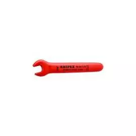 Ключ гаечный рожковый KNIPEX KN-98003/8"