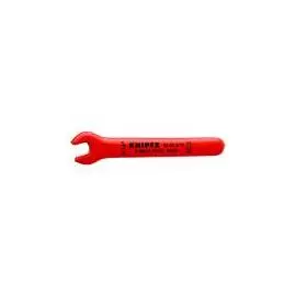 Ключ гаечный рожковый KNIPEX KN-98005/16"