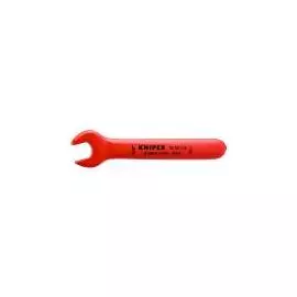 Ключ гаечный рожковый KNIPEX KN-98005/8"