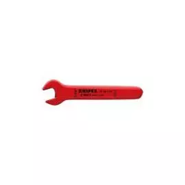 Ключ гаечный рожковый KNIPEX KN-98007/16"