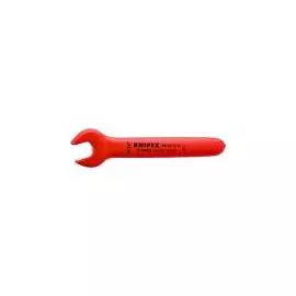 Ключ гаечный рожковый KNIPEX KN-98009/16"