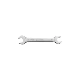 Ключ гаечный рожковый KRAFTOOL EXPERT 27033-22-24