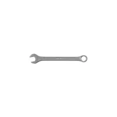 Ключ комбинированный "Хард" FIT IT 63141