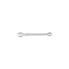 Ключ комбинированный KING TONY 1060-08