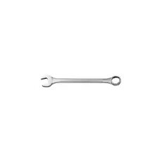 Ключ комбинированный KING TONY 1071-46