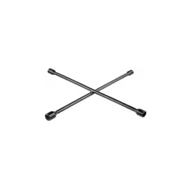 Ключ-крест баллонный KRAFTOOL PRO 27572