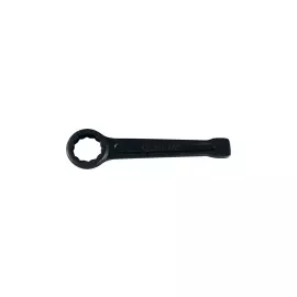 Ключ накидной силовой ударный KING TONY 10B0-50