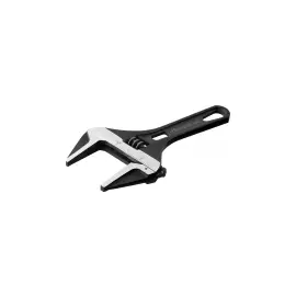 Ключ разводной 120 мм KRAFTOOL 27266-15