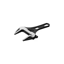 Ключ разводной 160 мм KRAFTOOL 27266-25