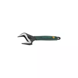 Ключ разводной 250 мм KRAFTOOL 27258-25