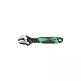 Ключ разводной URAGAN 27242-15