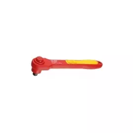 Ключ реверсивный диэлектрический GEDORE VDE 1993 U 6123910