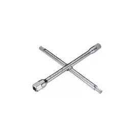 Ключ сантехнический GEDORE 378500 4512820