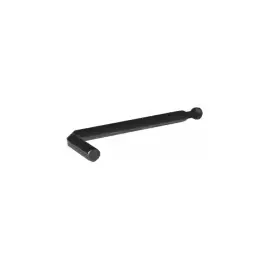 Ключ шестигранный с шаровым наконечником FIT IT 64125