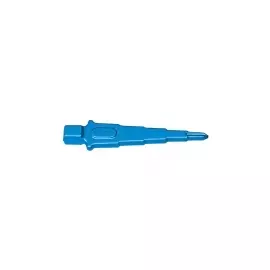 Ключ ступенчатый GEDORE 376100 4541250