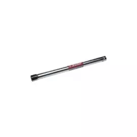 Ключ свечной трубчатый ЗУБР МАСТЕР 27505-16-280