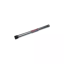 Ключ свечной трубчатый ЗУБР МАСТЕР 27505-21-280