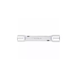 Ключ торцевой трубчатый STELS 13770