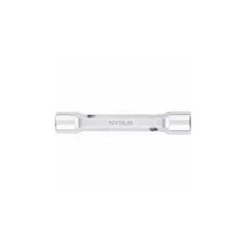 Ключ торцевой трубчатый STELS 13771