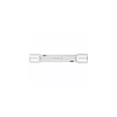 Ключ торцевой трубчатый STELS 13776