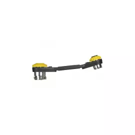 Ключ универсальный STANLEY DYNAGRIP STHT0-72123 0-72-123