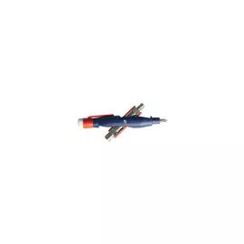 Ключ универсальный SuBFinder Elektro Schunke &amp; Bockmuhl 400-020