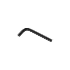 Ключи имбусовые, серия STANDARD Stayer 27405-5