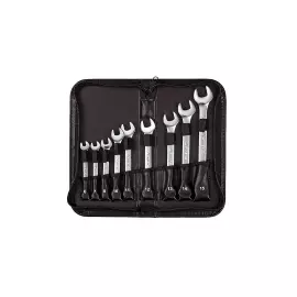 Ключи комбинированные Pro Line Stayer 2-271256-H12