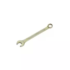 Ключи комбинированные «ТЕХНО» Stayer 27072-28