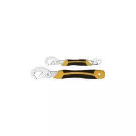 Ключи универсальные FIT IT 63783