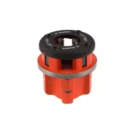 Клупп трубный ЗУБР ЭКСПЕРТ 28271-1/2_z01