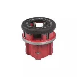 Клупп трубный ЗУБР ЭКСПЕРТ 28271-3/4_z01