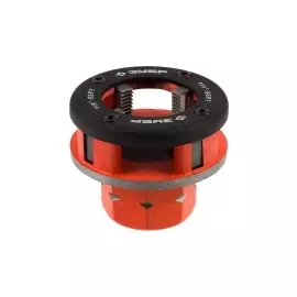 Клупп трубный ЗУБР ЭКСПЕРТ 28271-5/4_z01